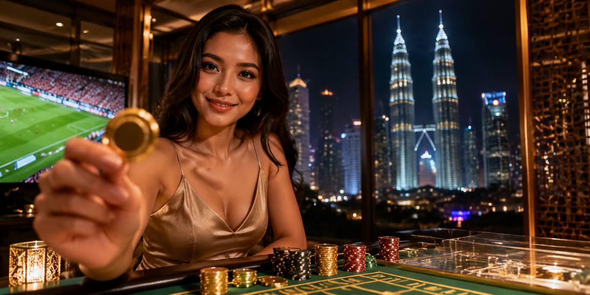 spin slot Apa yang mendorong keputusan reka bentuk spin slot