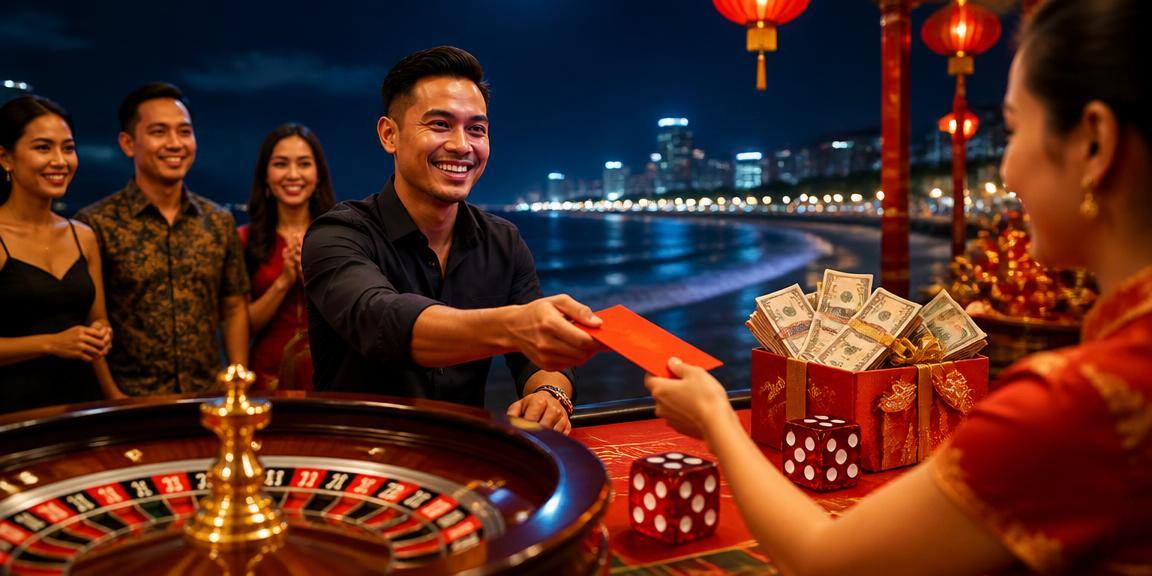spin slot Queen of Bounty di spin slot