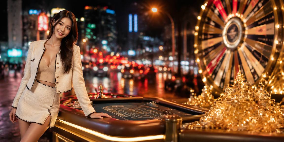 spin slot mobile gaming