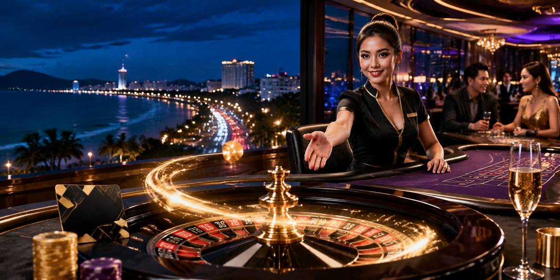 spin slot Dokumen akaun