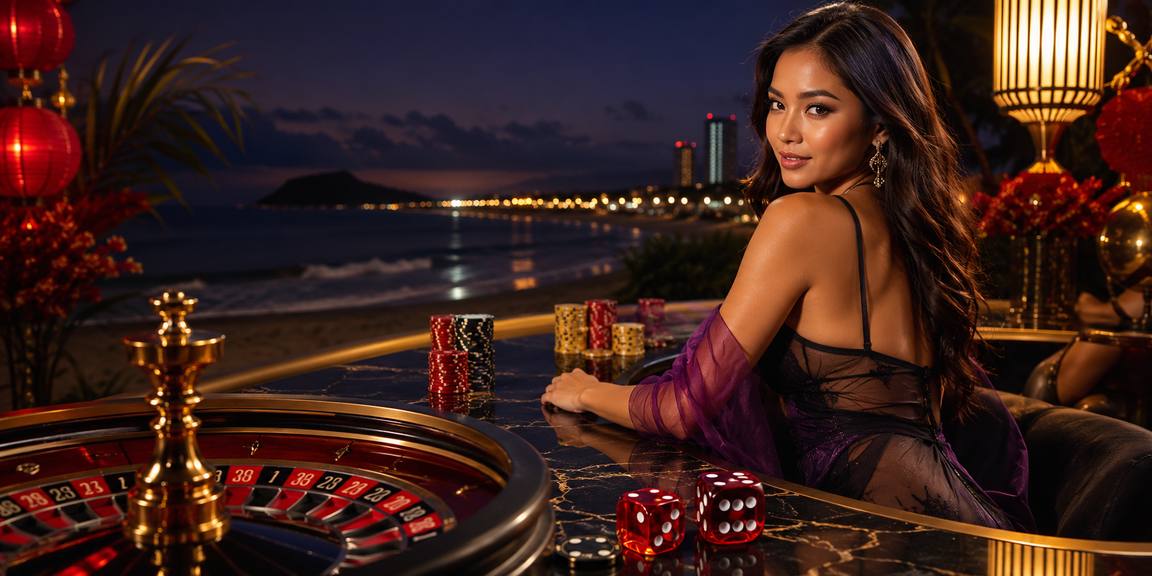 spin slot Queen of Bounty