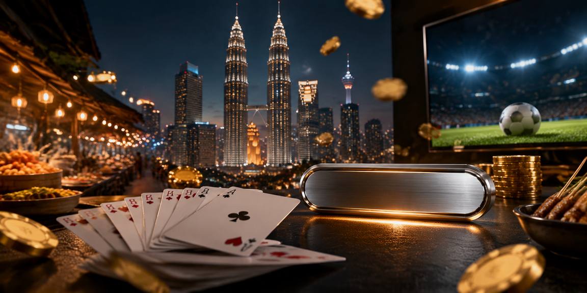 spin slot Meja Live Casino dengan Studio Terkemuka